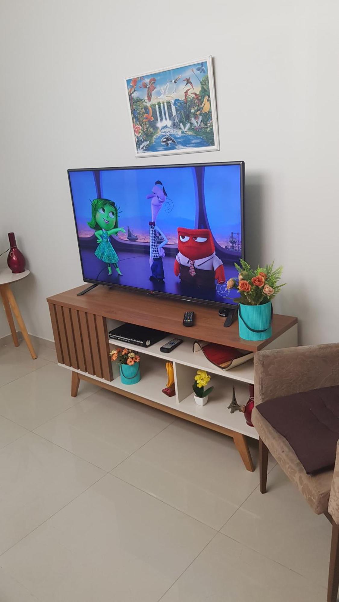 Bernardini House Villa Cabo Frio Ngoại thất bức ảnh