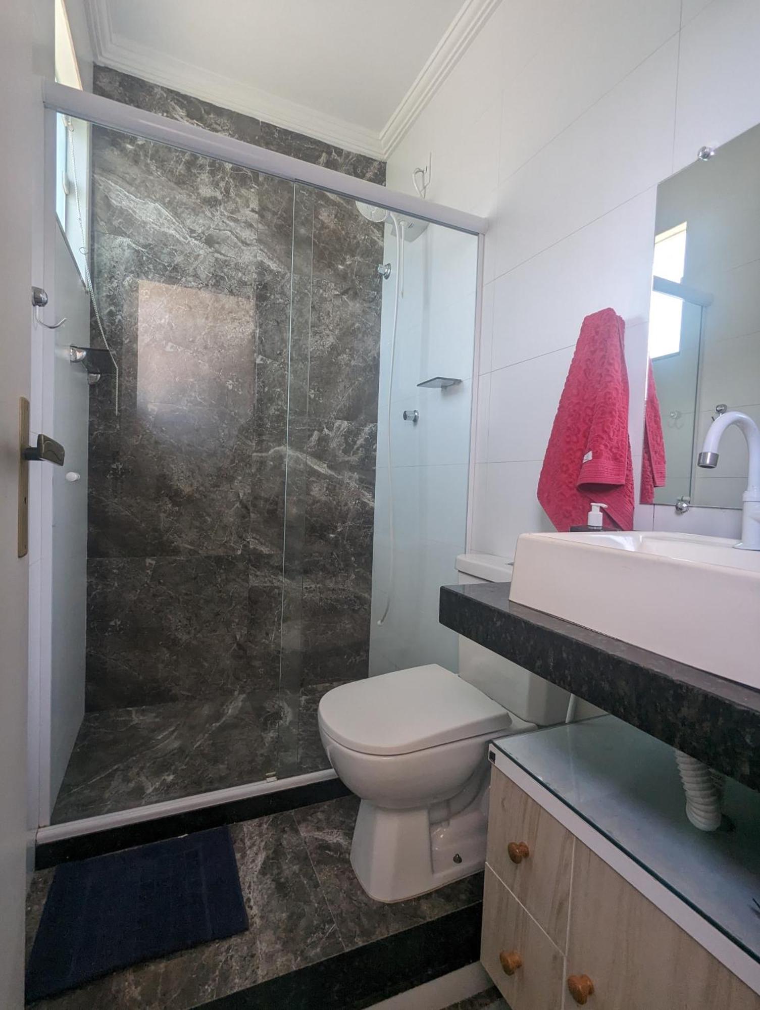 Bernardini House Villa Cabo Frio Ngoại thất bức ảnh