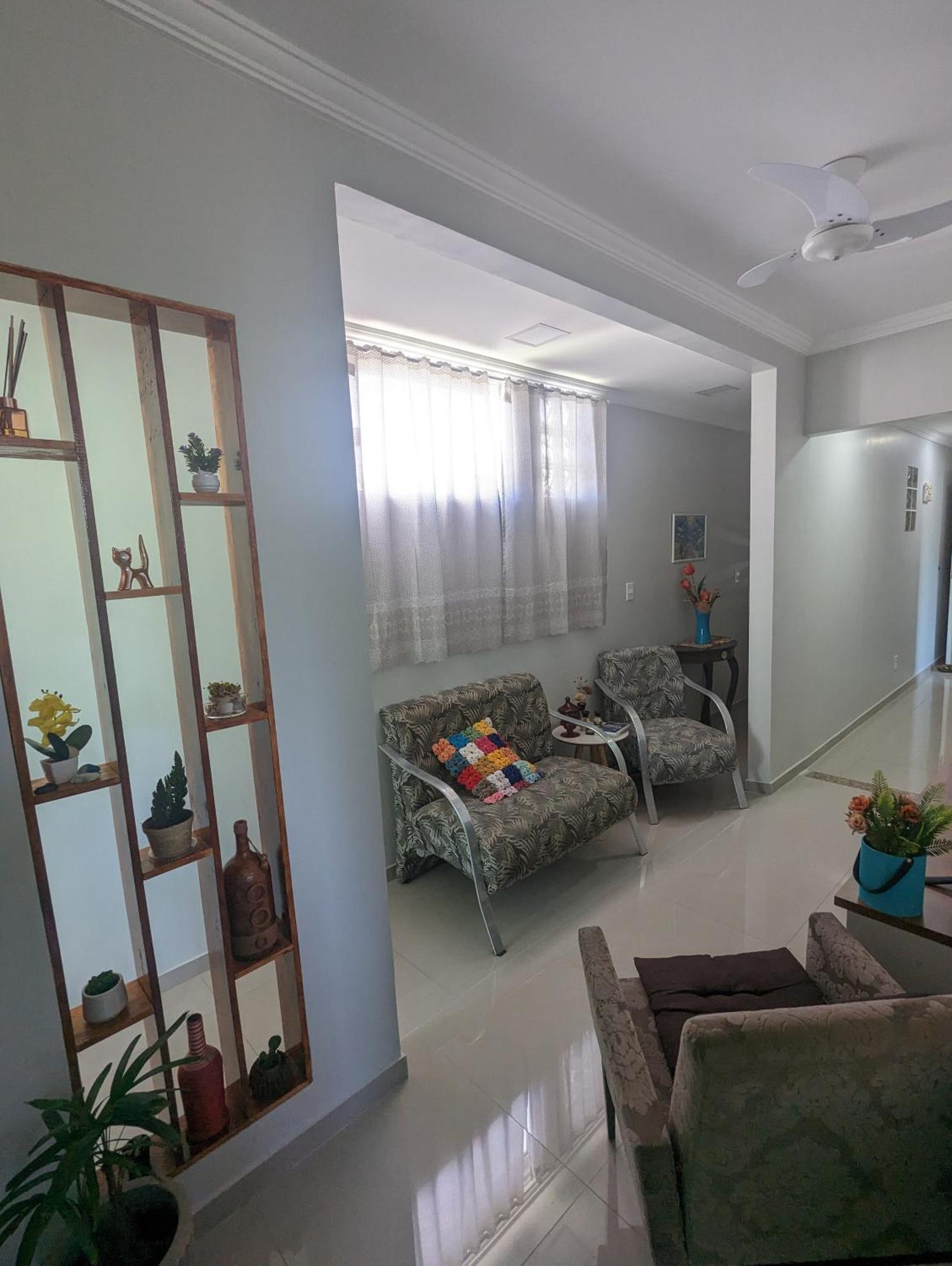 Bernardini House Villa Cabo Frio Ngoại thất bức ảnh