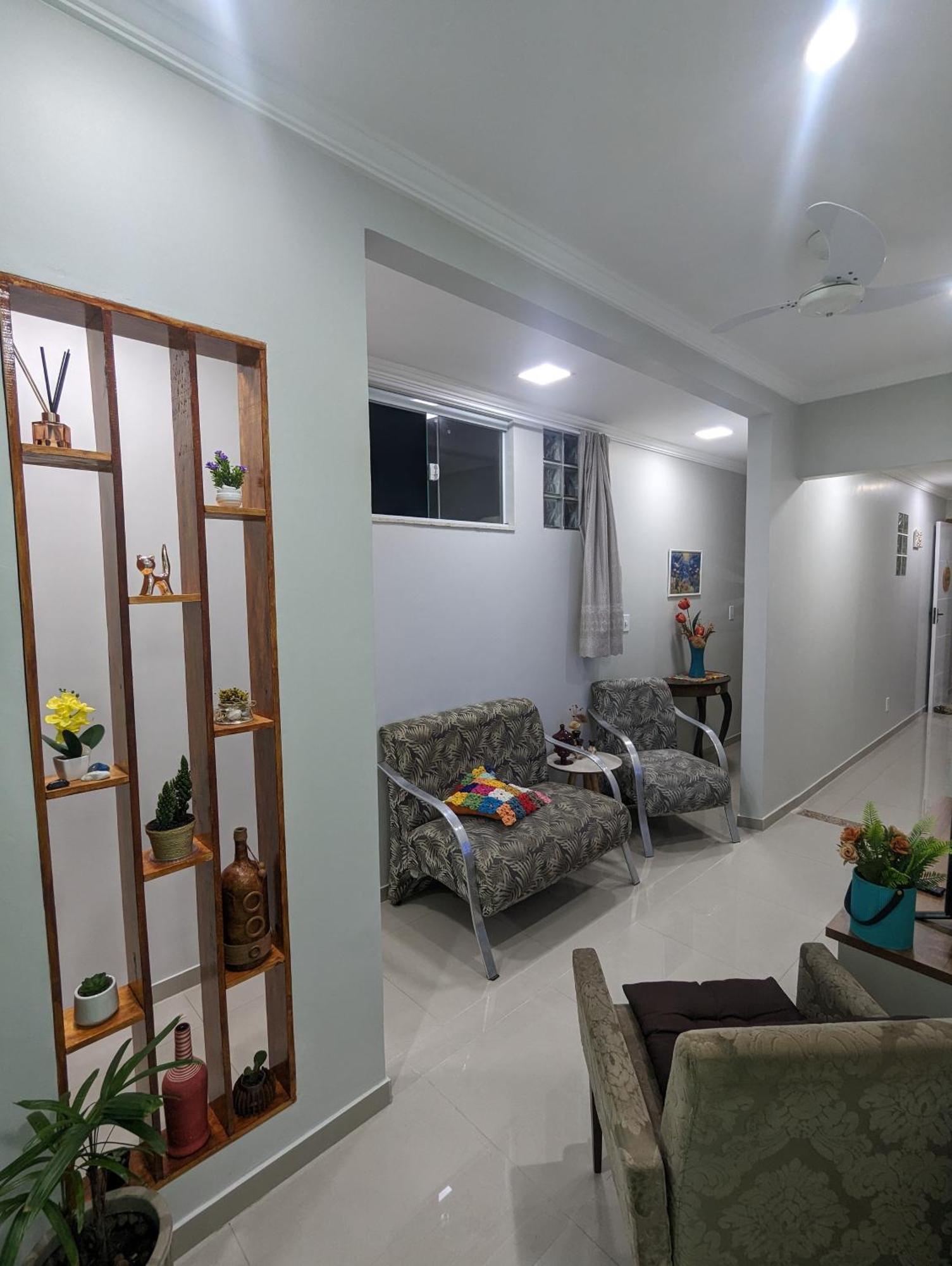 Bernardini House Villa Cabo Frio Ngoại thất bức ảnh