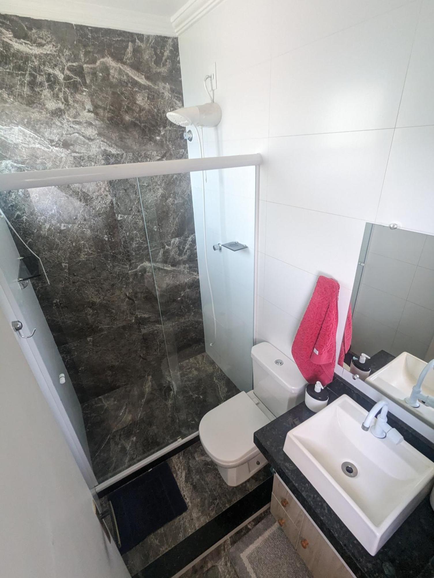 Bernardini House Villa Cabo Frio Ngoại thất bức ảnh