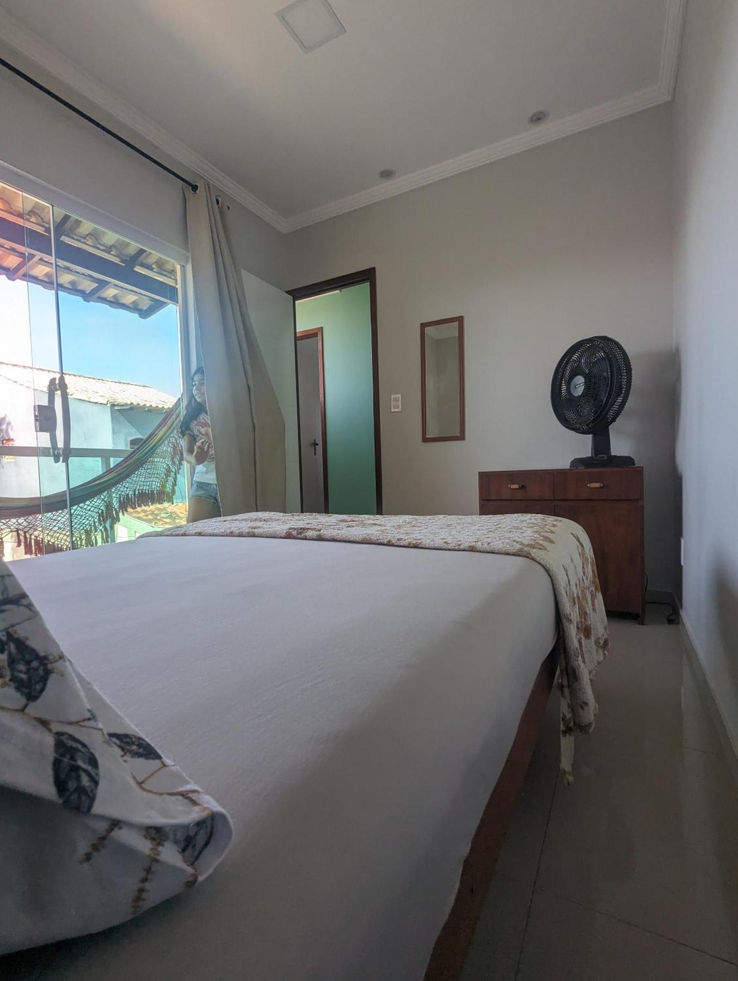 Bernardini House Villa Cabo Frio Ngoại thất bức ảnh