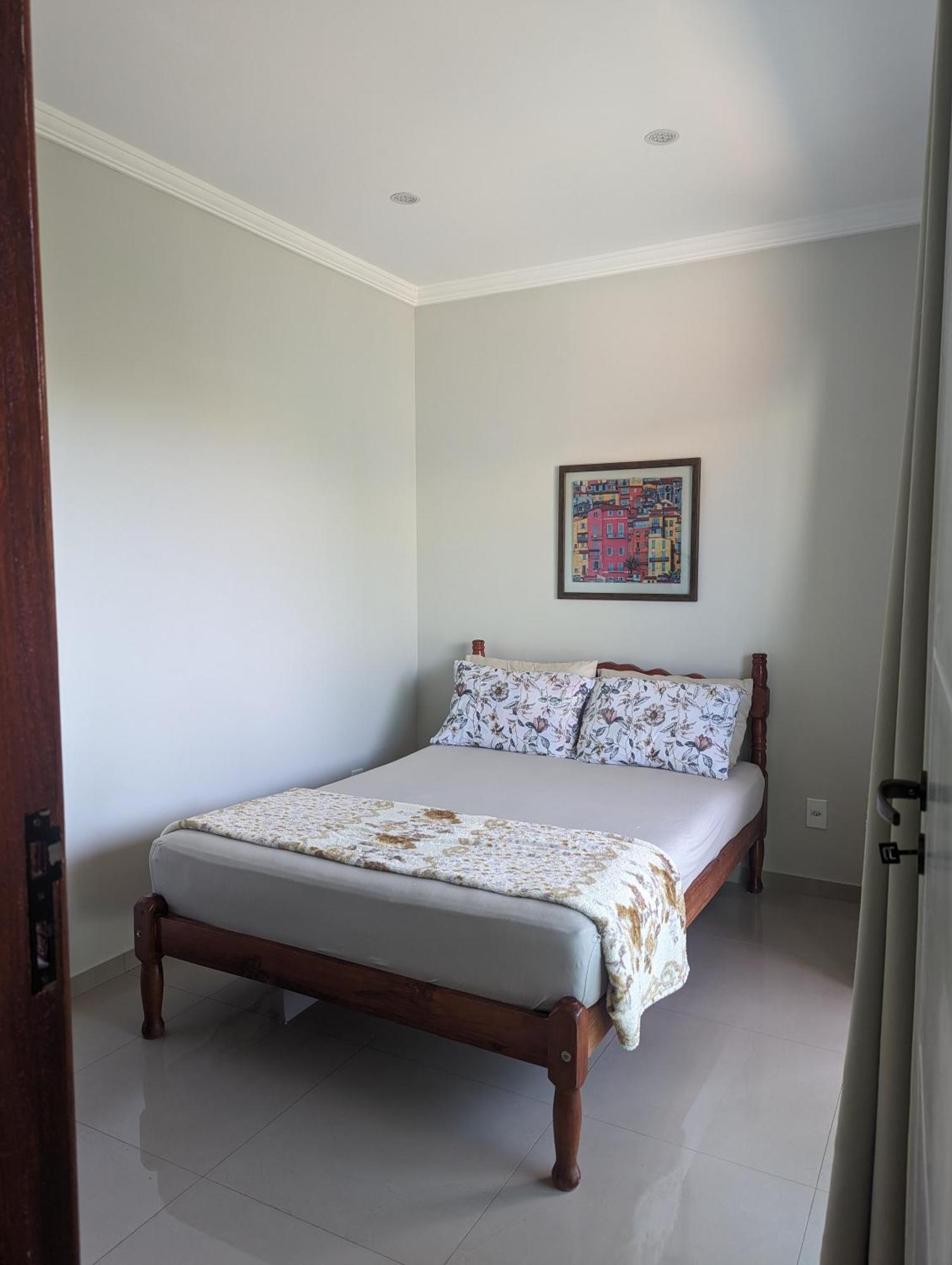 Bernardini House Villa Cabo Frio Ngoại thất bức ảnh