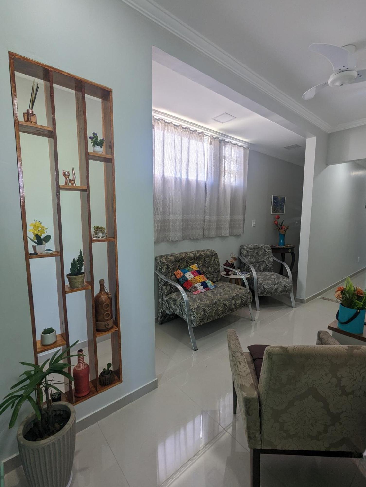 Bernardini House Villa Cabo Frio Ngoại thất bức ảnh