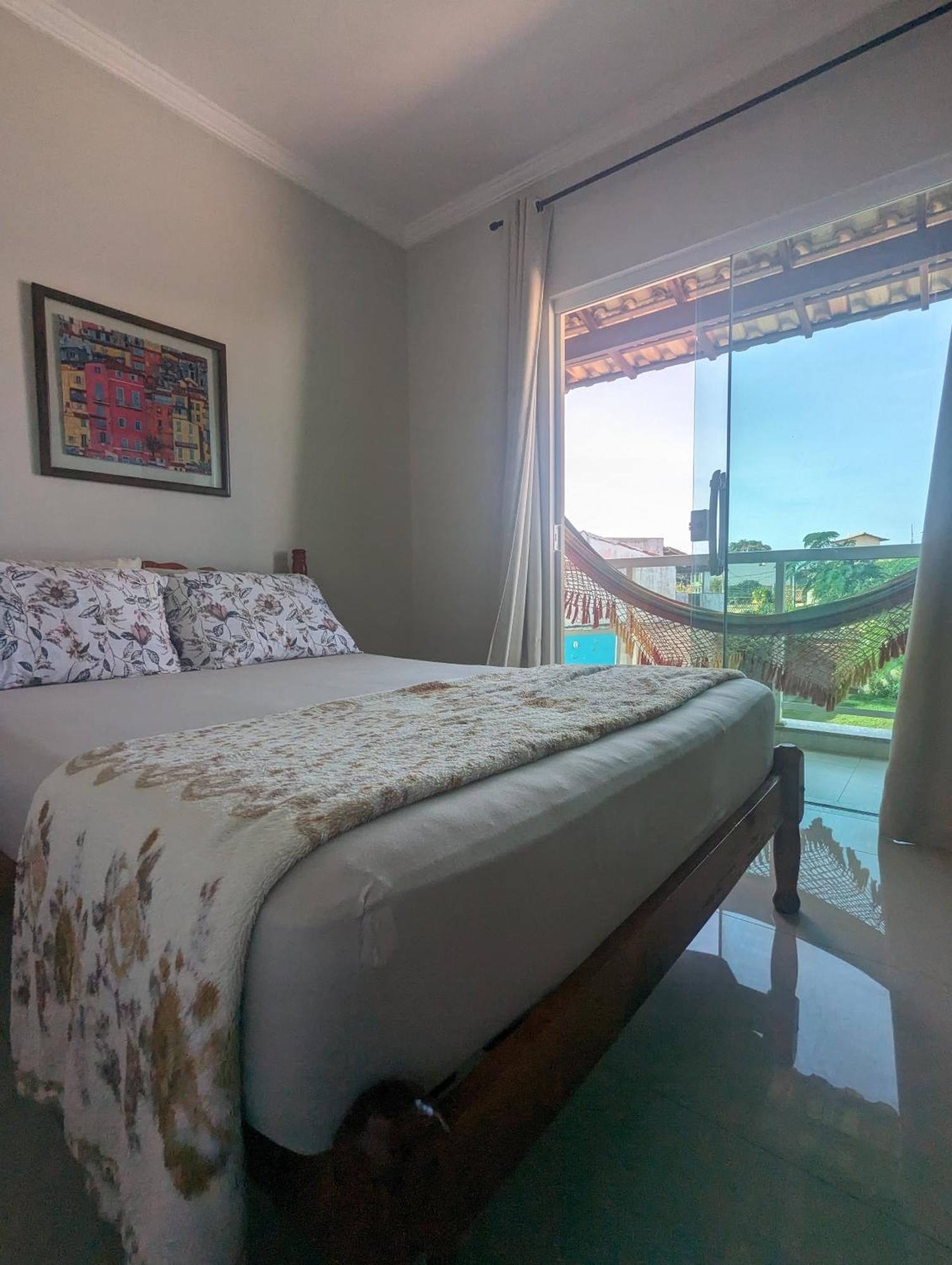 Bernardini House Villa Cabo Frio Ngoại thất bức ảnh