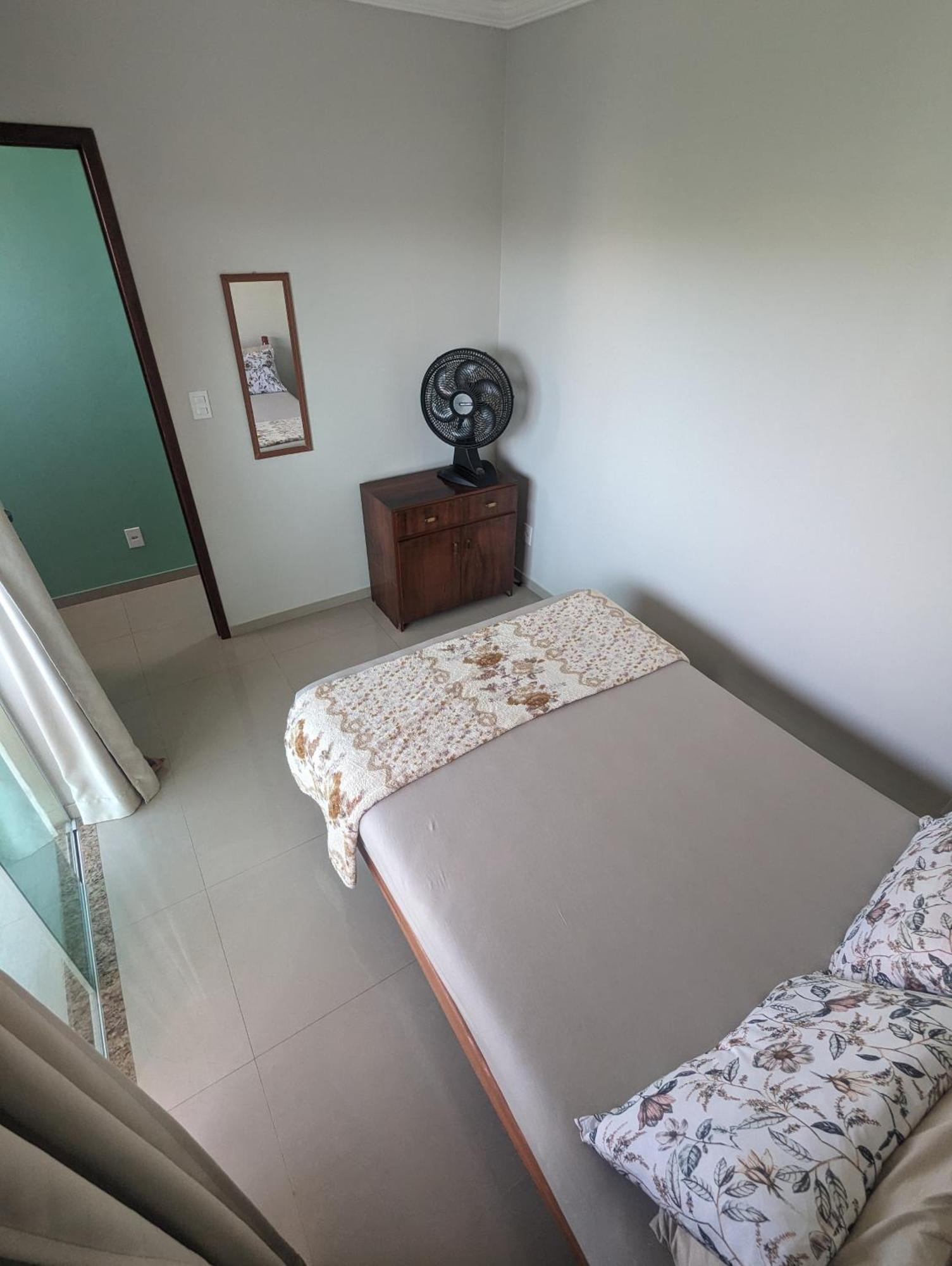 Bernardini House Villa Cabo Frio Ngoại thất bức ảnh