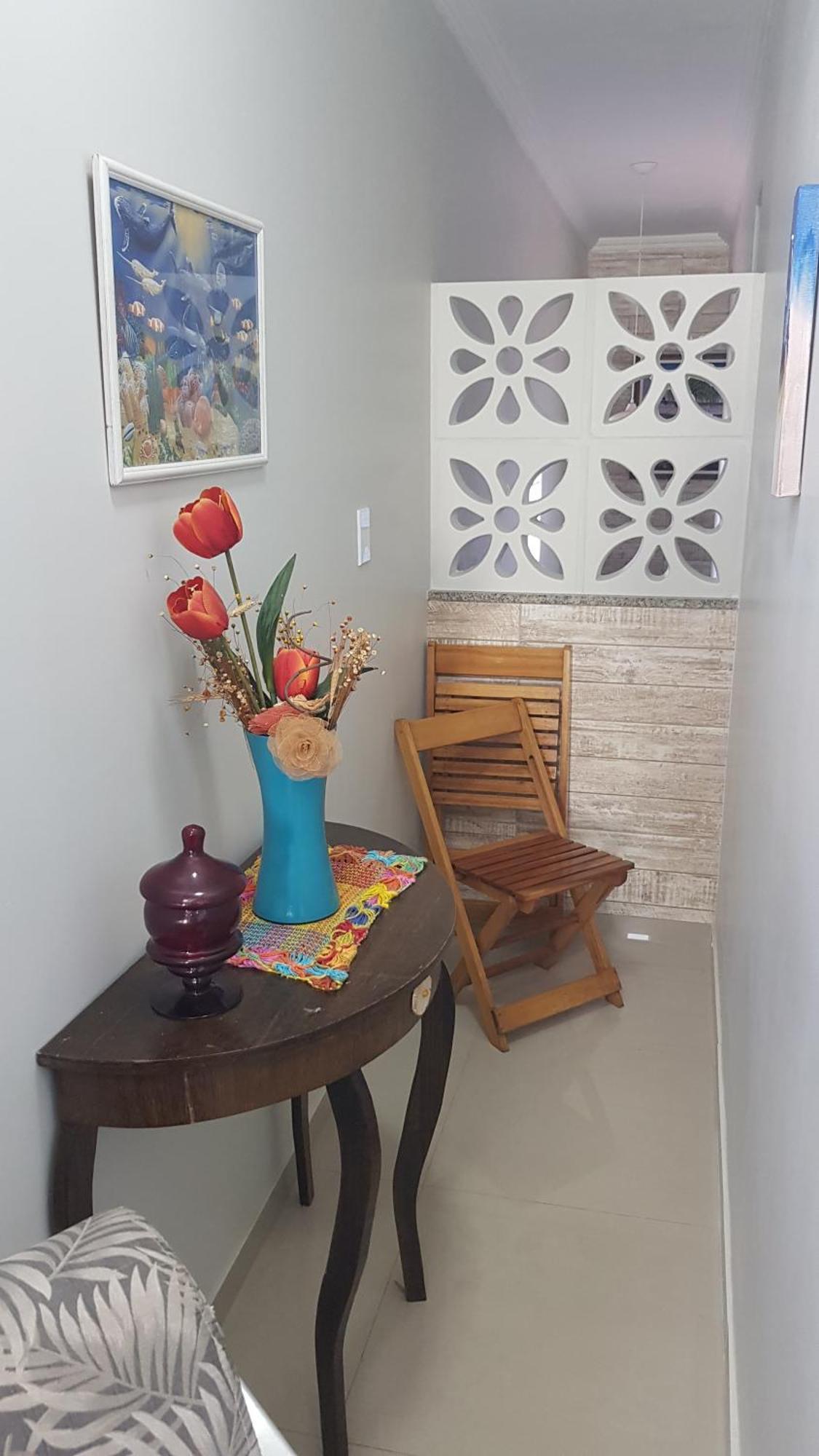 Bernardini House Villa Cabo Frio Ngoại thất bức ảnh
