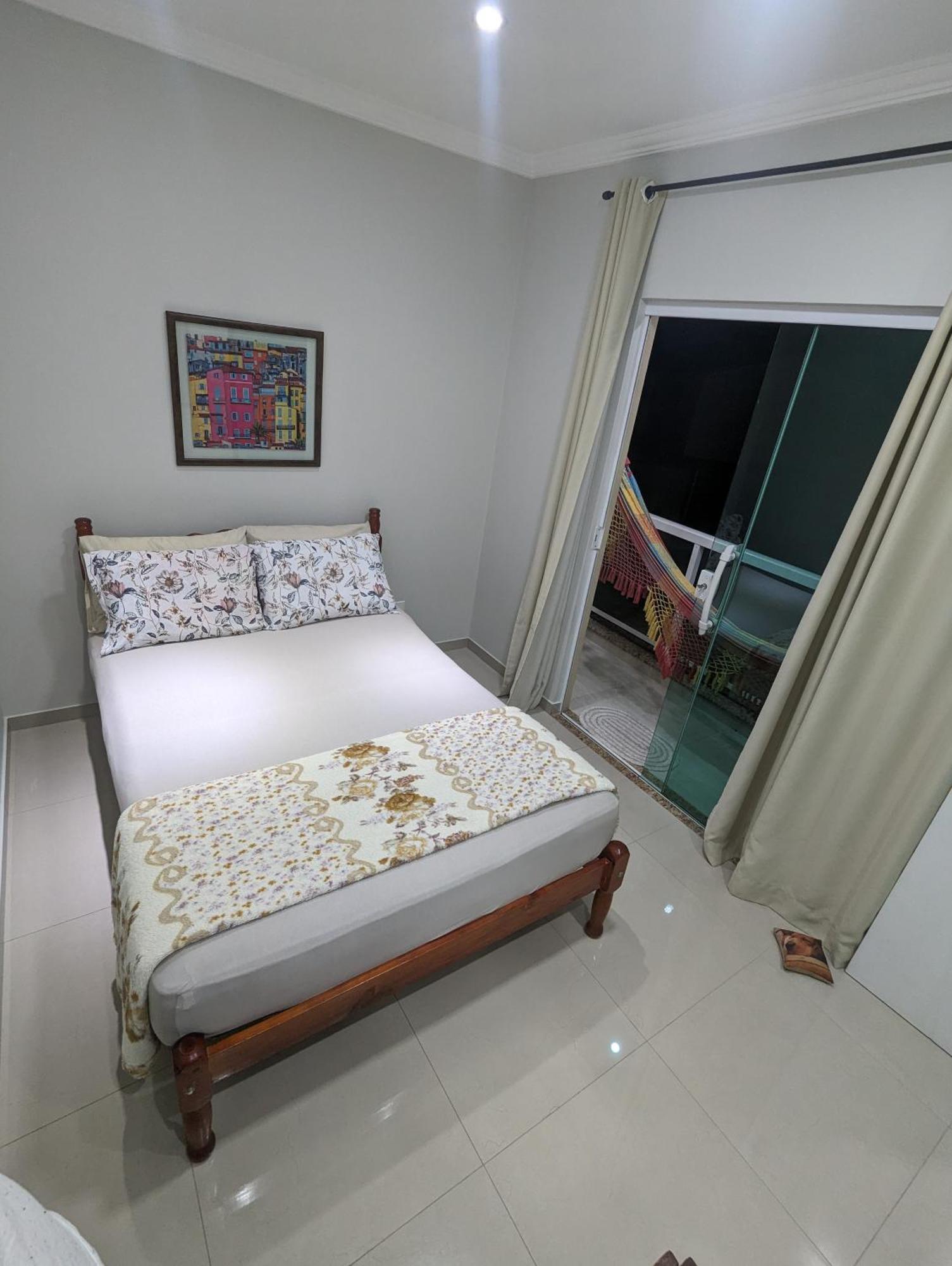 Bernardini House Villa Cabo Frio Ngoại thất bức ảnh